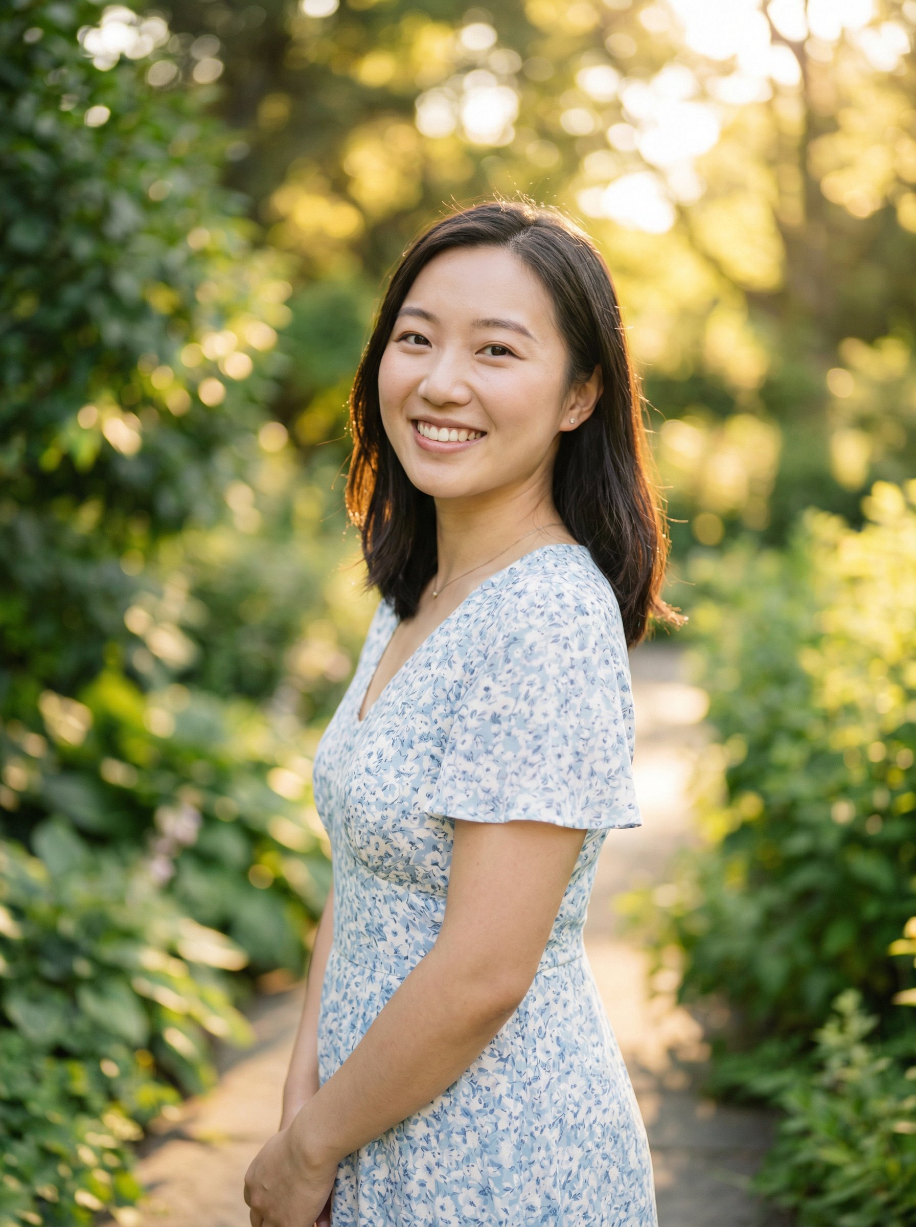 印象足拍热门视频-【印象足拍生活视频】城市街拍日记 · 视频教程分享