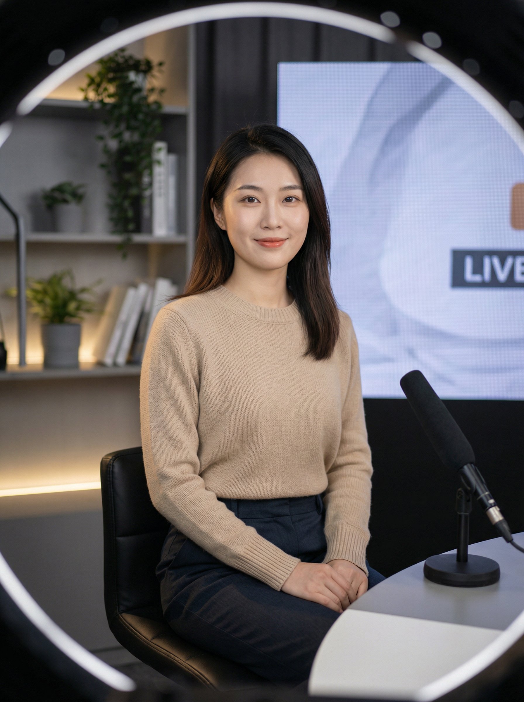 印象足拍热门视频-【印象足拍直播】美女主播直播影像精华 · 印象足拍社区专属