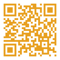 印象足拍商务微信