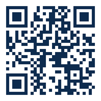 印象足拍公众号